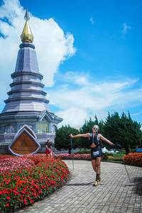 BIB: 
                            <button type="button" onclick="openModal(25006472)" class="btn btn-primary btn-sm float-right btn-popup" data-toggle="modal" data-target=".modal-high-quality">
                        <i class="fas fa-shopping-cart"></i> Add to Cart
                    </button>
                                            <button type="button" onclick="isThisMe(25006472, true)" class="btn btn-success btn-sm float-right btn-popup btn-isme hidden" data-toggle="tooltip" data-placement="bottom" title="นี่คือรูปของคุณใช่ไหม คลิกที่นี่เพื่อเอาเข้าอัลบั้ม">
                        <i class="fas fa-plus"></i> Add to album
                    </button>
                    <button type="button" onclick="isThisMe(25006472, false)" class="btn btn-warning btn-sm float-right btn-popup btn-isnotme hidden">
                        <i class="fas fa-ban"></i> Remove from album
                    </button>